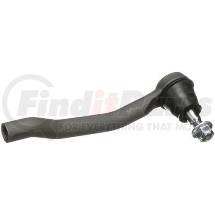 TA6334 by DELPHI - Tie Rod End