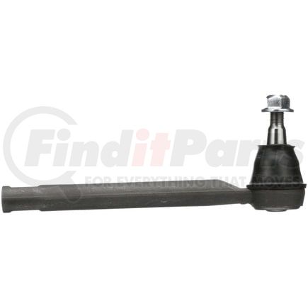 TA6335 by DELPHI - Tie Rod End