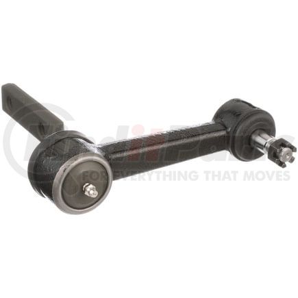 TA6340 by DELPHI - Steering Idler Arm