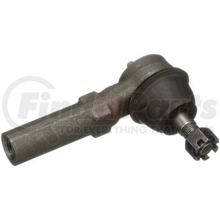 TA6339 by DELPHI - Tie Rod End