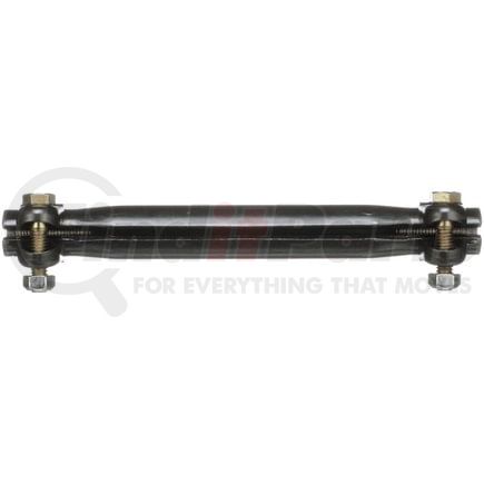 TA6341 by DELPHI - Adjusting Sleeve