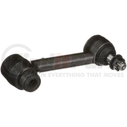 TA6347 by DELPHI - Steering Idler Arm