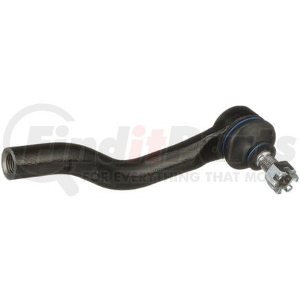 TA6349 by DELPHI - Tie Rod End