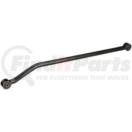 TA6354 by DELPHI - Suspension Track Bar