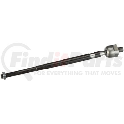 TA6355 by DELPHI - Tie Rod End