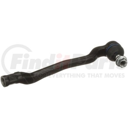 TA6359 by DELPHI - Tie Rod End