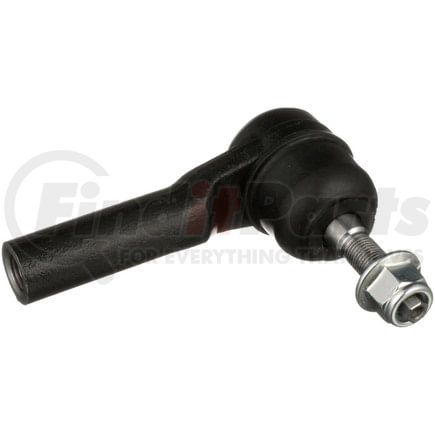 TA6367 by DELPHI - Tie Rod End