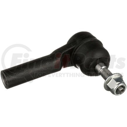 Delphi TA6367 Steering Tie Rod End Tie Rod End