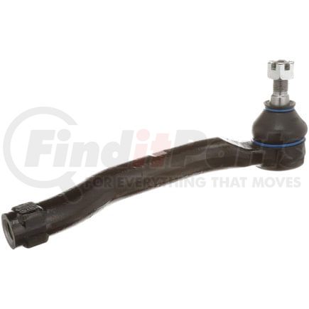 TA6365 by DELPHI - Tie Rod End