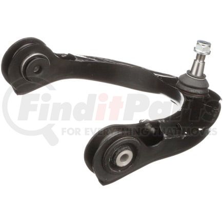 TC5216 by DELPHI - Control Arm and Ball Joint Assembly