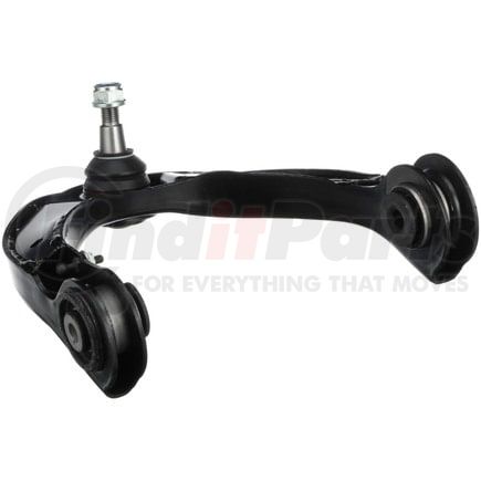 TC5219 by DELPHI - Control Arm and Ball Joint Assembly