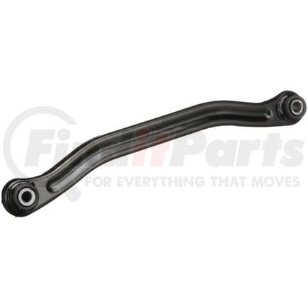 TC5218 by DELPHI - Control Arm