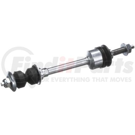 Delphi TC5244 Suspension Stabilizer Bar Link Suspension Stabilizer Bar Link