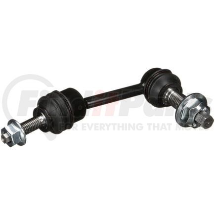 TC5257 by DELPHI - Suspension Stabilizer Bar Link