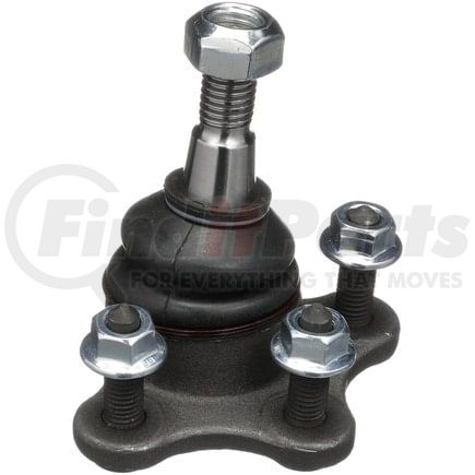 TC5258 by DELPHI - Ball Joint
