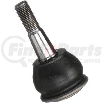 TC5270 by DELPHI - Ball Joint