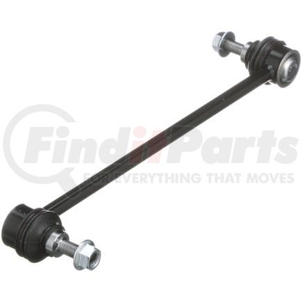TC5272 by DELPHI - Suspension Stabilizer Bar Link