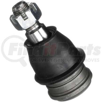 TC5274 by DELPHI - Ball Joint