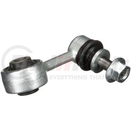 TC5276 by DELPHI - Suspension Stabilizer Bar Link