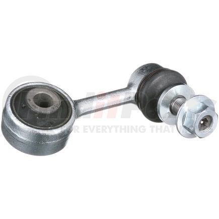 TC5277 by DELPHI - Suspension Stabilizer Bar Link