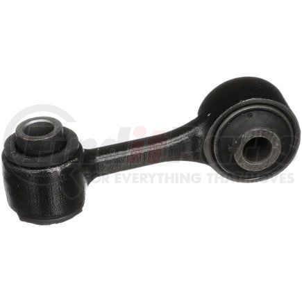 TC5275 by DELPHI - Suspension Stabilizer Bar Link