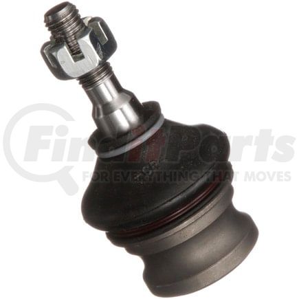 TC5279 by DELPHI - Ball Joint