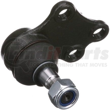 TC5281 by DELPHI - Ball Joint