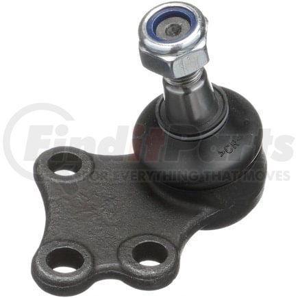 TC5282 by DELPHI - Ball Joint