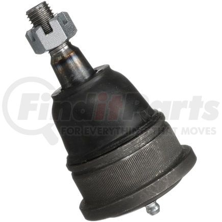 TC5288 by DELPHI - Ball Joint
