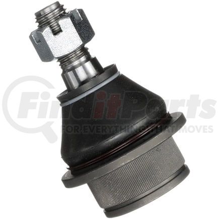 TC5293 by DELPHI - Ball Joint