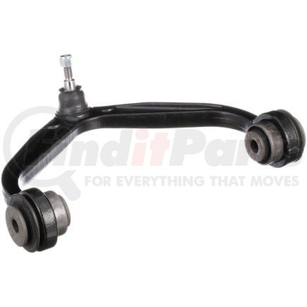 TC5296 by DELPHI - Control Arm and Ball Joint Assembly