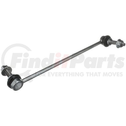 TC5302 by DELPHI - Suspension Stabilizer Bar Link