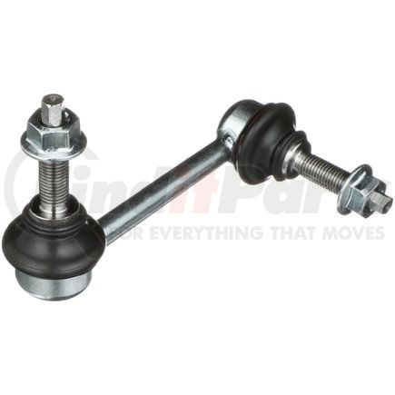 TC5305 by DELPHI - Suspension Stabilizer Bar Link