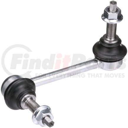 TC5306 by DELPHI - Suspension Stabilizer Bar Link