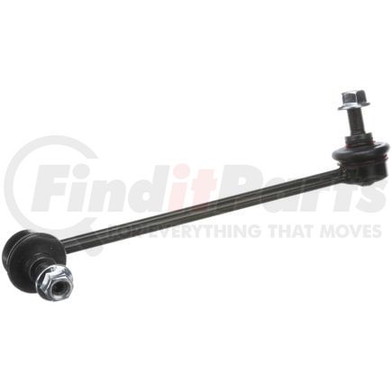 TC5307 by DELPHI - Suspension Stabilizer Bar Link