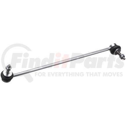 TC5303 by DELPHI - Suspension Stabilizer Bar Link