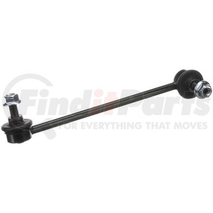 TC5308 by DELPHI - Suspension Stabilizer Bar Link