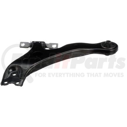 TC5309 by DELPHI - Control Arm