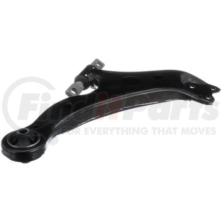 TC5310 by DELPHI - Control Arm