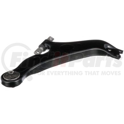 TC5318 by DELPHI - Control Arm