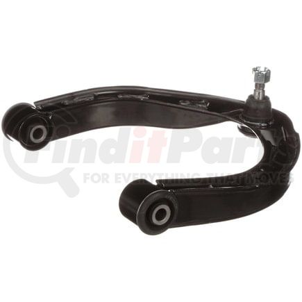 TC5320 by DELPHI - Control Arm and Ball Joint Assembly