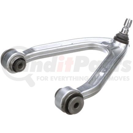 TC5329 by DELPHI - Control Arm and Ball Joint Assembly