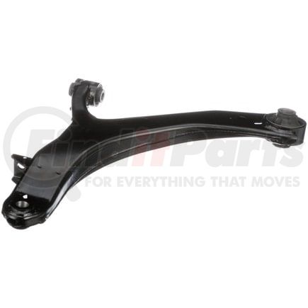 TC5331 by DELPHI - Control Arm