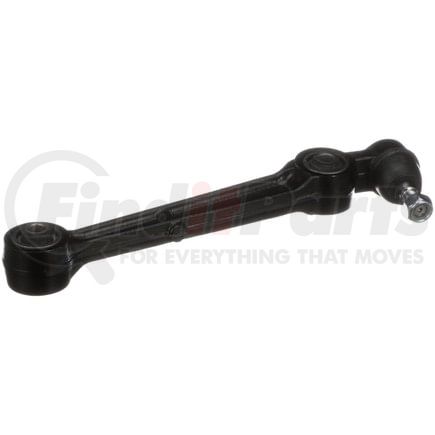 TC5353 by DELPHI - Control Arm and Ball Joint Assembly