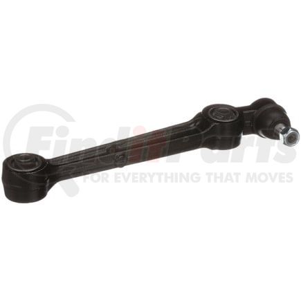 TC5358 by DELPHI - Control Arm and Ball Joint Assembly