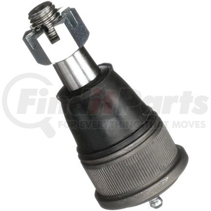 TC5355 by DELPHI - Ball Joint