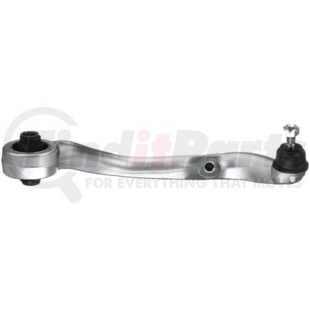 TC5363 by DELPHI - Control Arm and Ball Joint Assembly