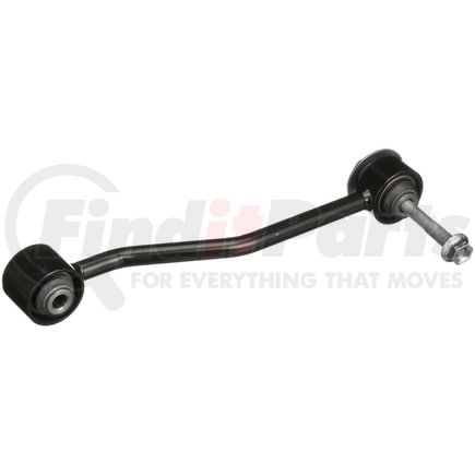 TC5371 by DELPHI - Suspension Stabilizer Bar Link