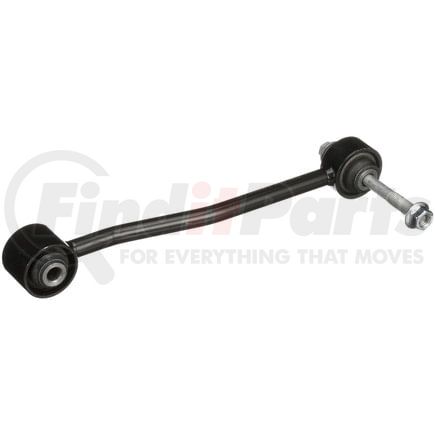 TC5372 by DELPHI - Suspension Stabilizer Bar Link