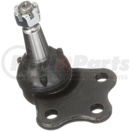 TC5369 by DELPHI - Ball Joint